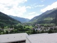 Apartment with No rental obligation in Bad Gastein