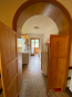 Large Detached Mountain House in Bocenago in Dolomiti di Brenta