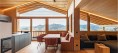 New luxury mountain chalets for sale, Arlberg