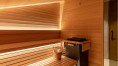 New luxury mountain chalets for sale, Arlberg region