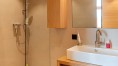New luxury mountain chalets for sale, Arlberg region