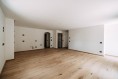 Luxury Apartment for Sale in the Sellaronda area