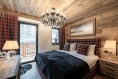 Luxury Apartment for Sale in the Sellaronda area