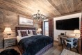 Luxury Apartment for Sale in the Sellaronda area