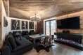 Luxury Apartment for Sale in the Sellaronda area