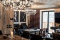 Luxury Apartment for Sale in the Sellaronda area