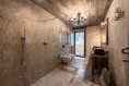 Luxury Apartment for Sale in the Sellaronda area