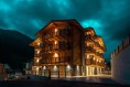 Luxury Apartment for Sale in the Sellaronda area