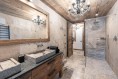 Luxury Apartment for Sale in the Sellaronda area