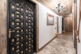 Luxury Apartment for Sale in the Sellaronda area