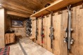 Luxury Apartment for Sale in the Sellaronda area