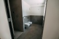 Luxury Apartment for Sale in the Sellaronda area