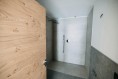 Luxury Apartment for Sale in the Sellaronda area