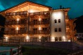 Luxury Apartment for Sale in the Sellaronda area