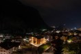 Luxury Apartment for Sale in the Sellaronda area