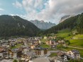 Luxury Apartment for Sale in the Sellaronda area