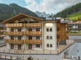 Luxury Apartment for Sale in the Sellaronda area