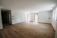 Luxury Apartment for Sale in the Sellaronda area