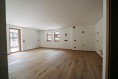 Luxury Apartment for Sale in the Sellaronda area