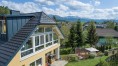 Large Main Residence House for sale in Mauterndorf