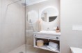 Timeless Apartment Resort in Schladming 200 metres from cable car