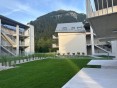 Timeless Apartment Resort in Schladming 200 metres from cable car