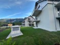 Timeless Apartment Resort in Schladming 200 metres from cable car