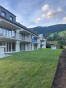 Timeless Apartment Resort in Schladming 200 metres from cable car