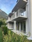 Timeless Apartment Resort in Schladming 200 metres from cable car