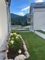 Timeless Apartment Resort in Schladming 200 metres from cable car