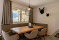 Modern apartment for sale in Kaprun