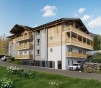 New Apartments for Sale in Altenmarkt