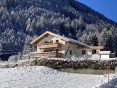 Guesthouse for Sale, Stubai Alps, Kühtai