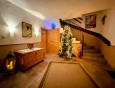 Guesthouse for Sale, Stubai Alps, Kühtai