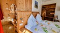 Guesthouse for Sale, Stubai Alps, Kühtai