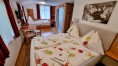 Guesthouse for Sale, Stubai Alps, Kühtai
