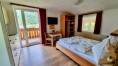 Guesthouse for Sale, Stubai Alps, Kühtai