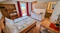 Guesthouse for Sale, Stubai Alps, Kühtai