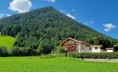 Guesthouse for Sale, Stubai Alps, Kühtai