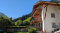 Guesthouse for Sale, Stubai Alps, Kühtai