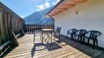 Guesthouse for Sale, Stubai Alps, Kühtai