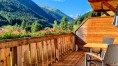 Guesthouse for Sale, Stubai Alps, Kühtai