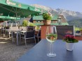 Established Hotel for Sale in Tauplitz