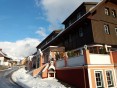 Established Hotel for Sale in Tauplitz