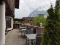 Established Hotel for Sale in Tauplitz