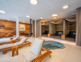 Sunny Mountain Flats for Sale in Schladming
