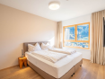 Sunny Mountain Flats for Sale in Schladming
