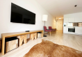 Sunny Mountain Flats for Sale in Schladming