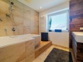 Big House with 2 Flats for Sale, Neukirchen