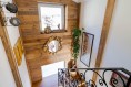 Big House with 2 Flats for Sale, Neukirchen